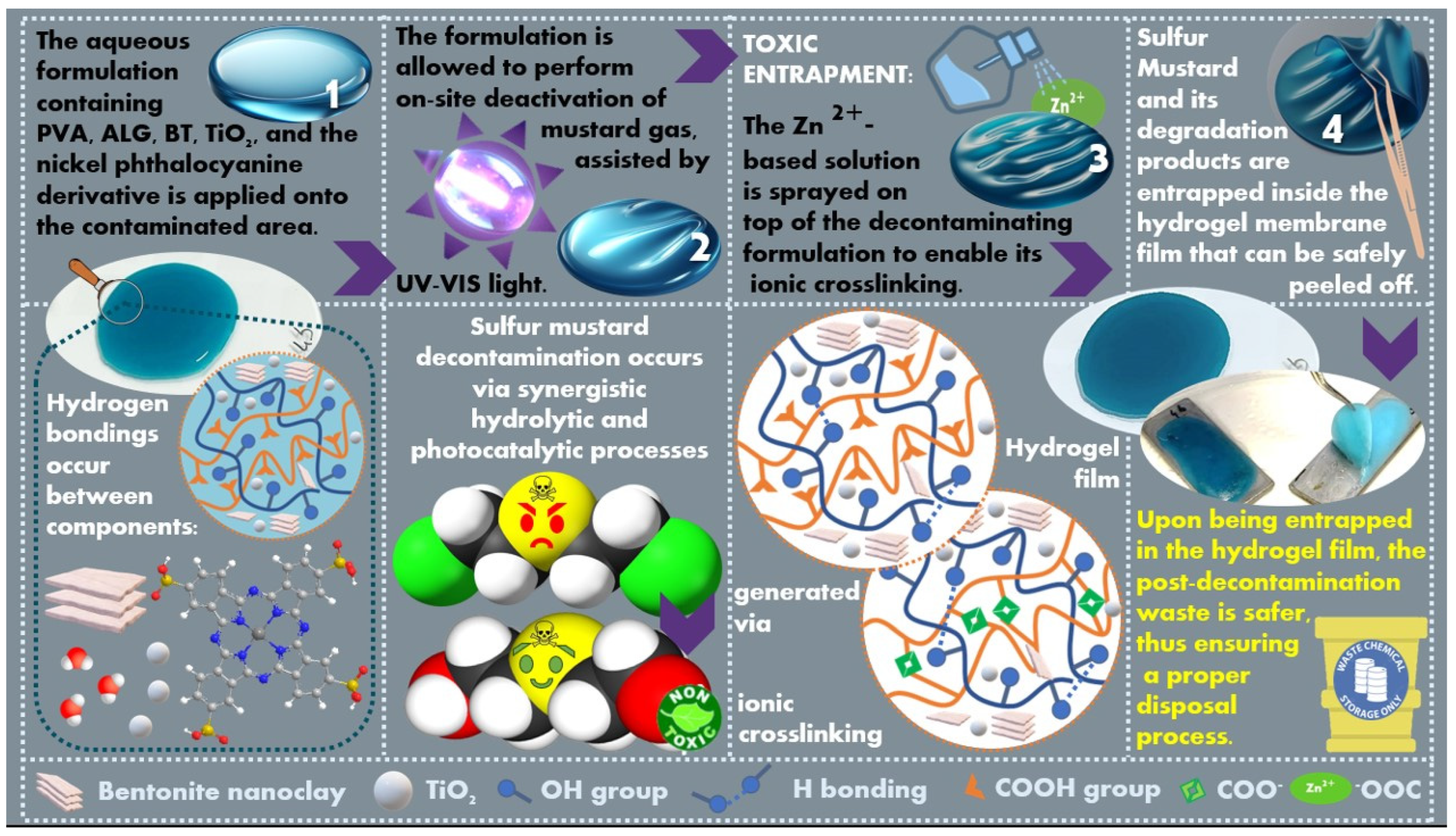 Gels 10 00428 g009 Gels 10 00428 g009