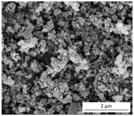 Gels 10 00465 i003 Gels 10 00465 i003