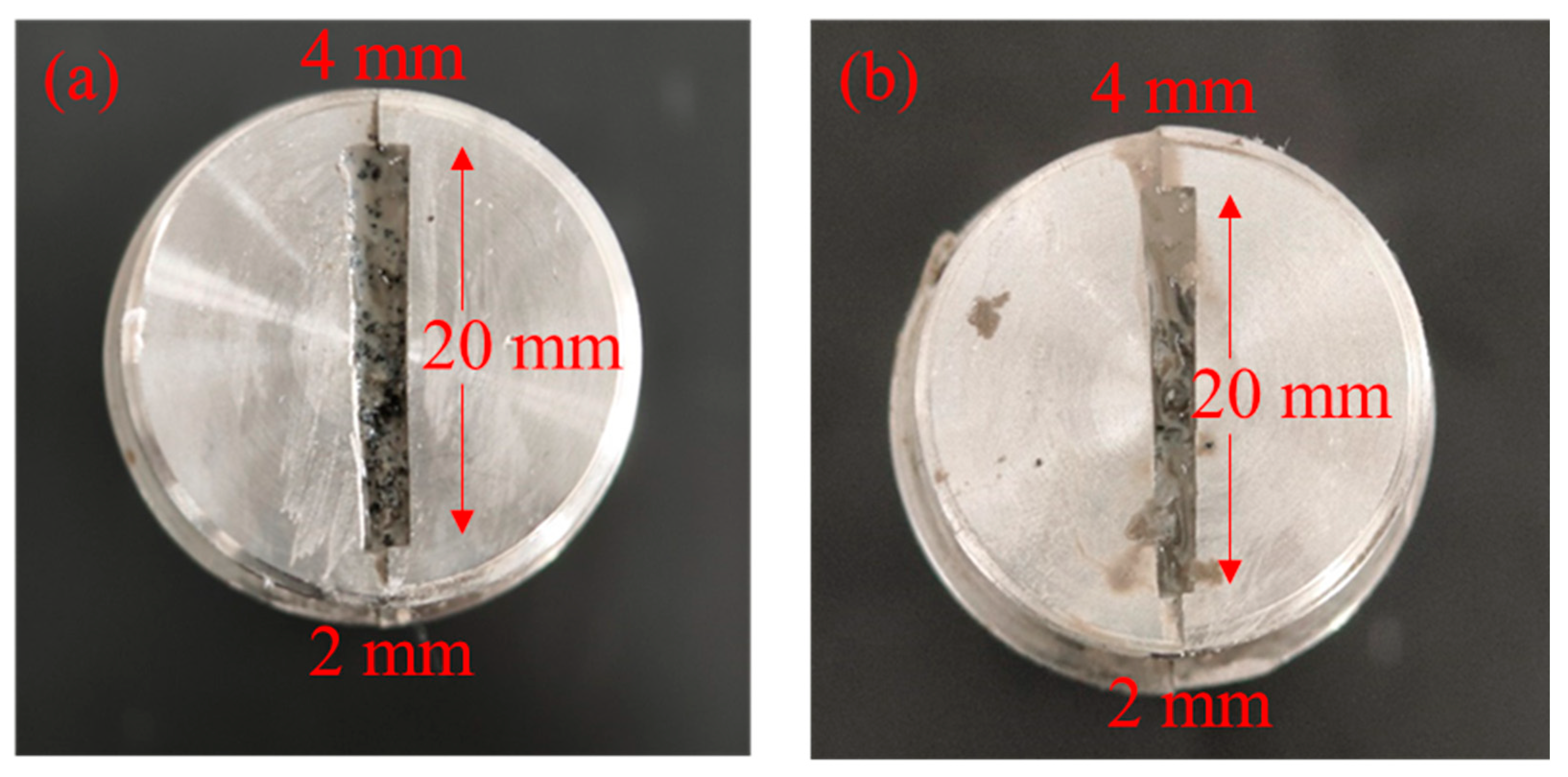 Gels 10 00536 g009