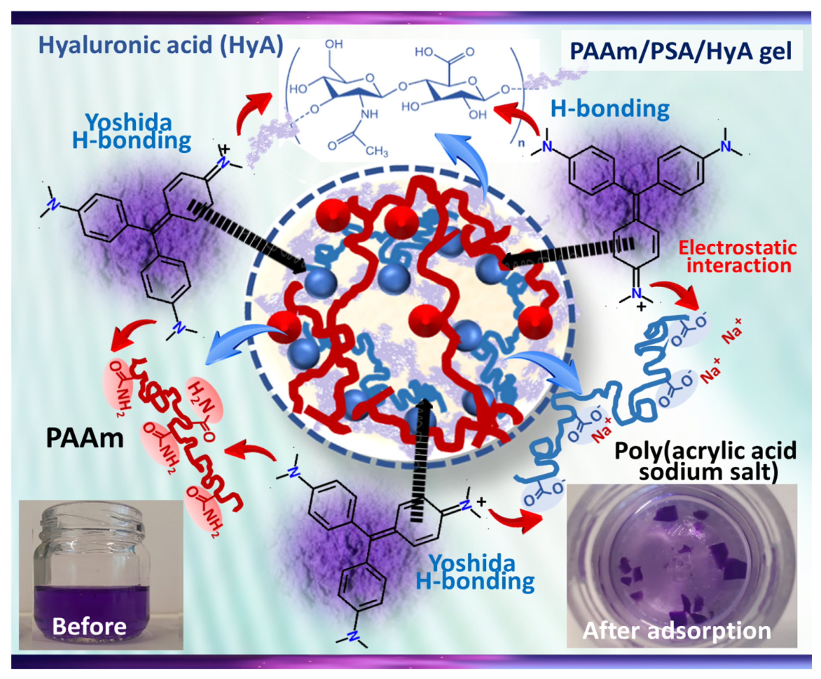 Gels 10 00556 sch002
