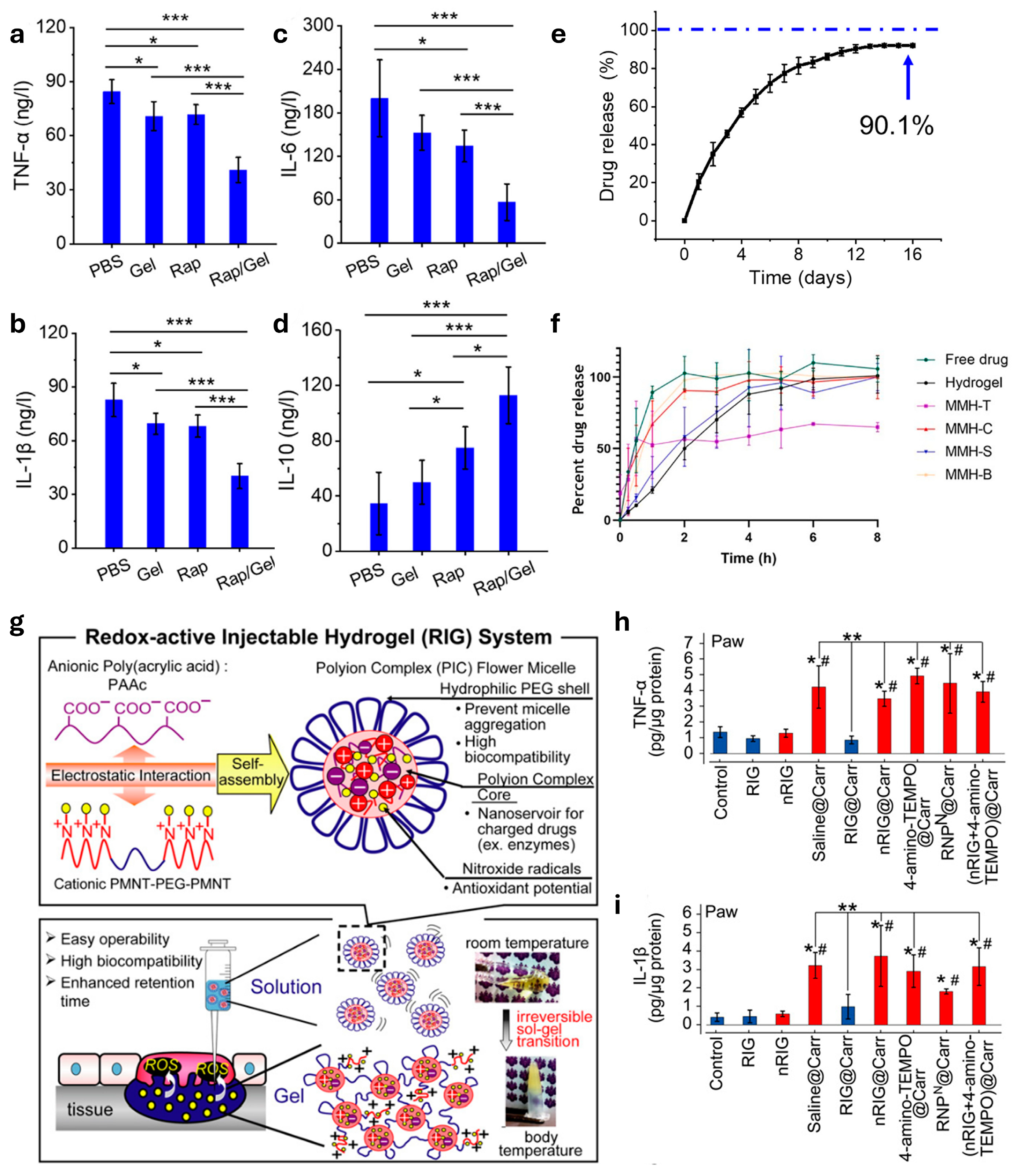 Gels 10 00696 g006 Gels 10 00696 g006