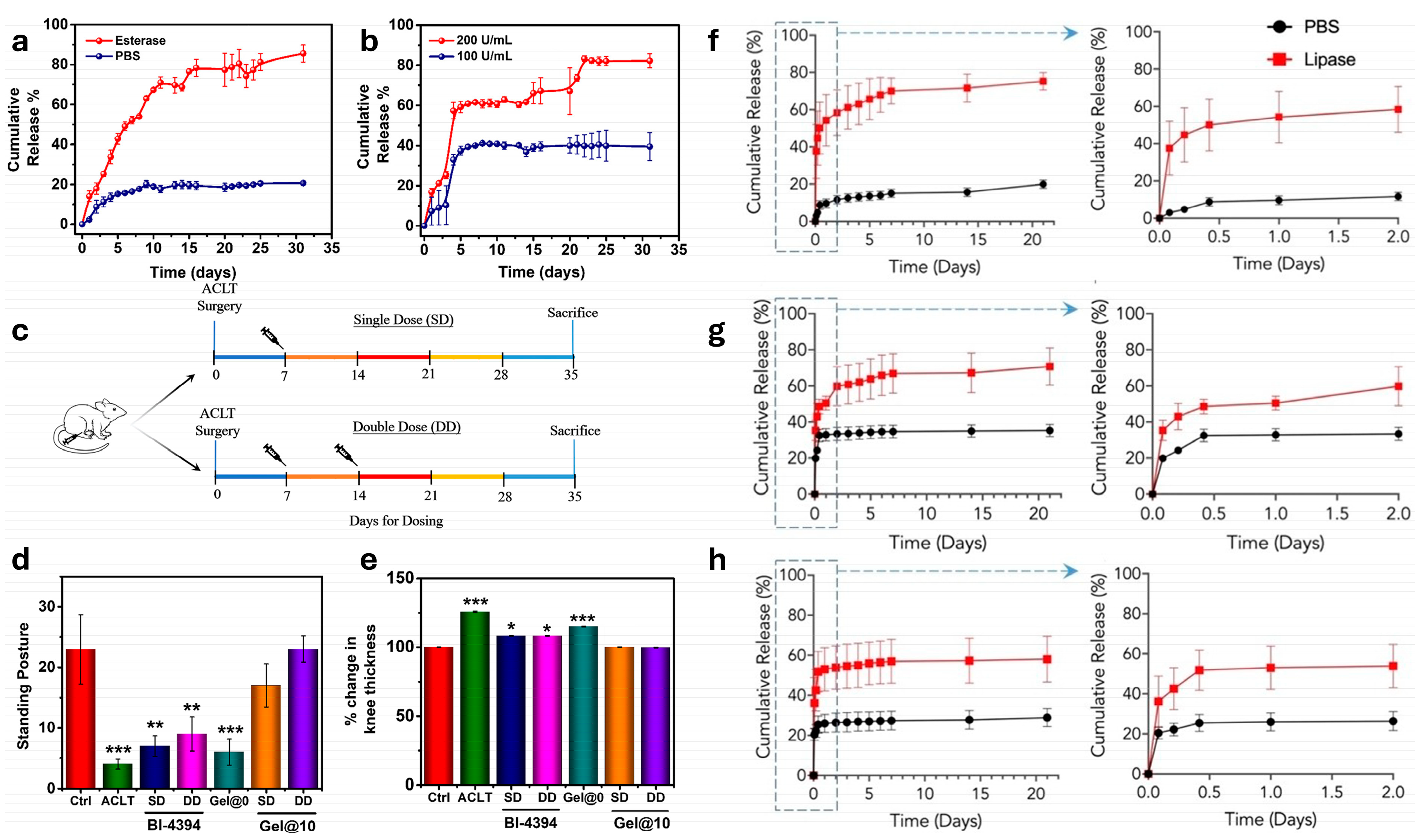 Gels 10 00696 g009 Gels 10 00696 g009