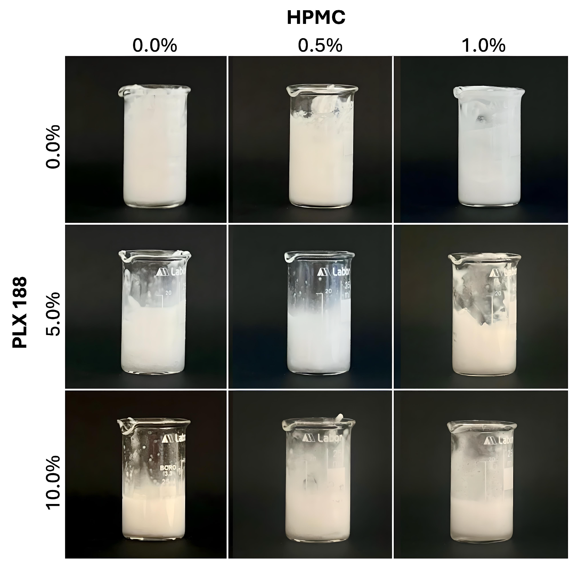 Gels 10 00730 g002 Gels 10 00730 g002
