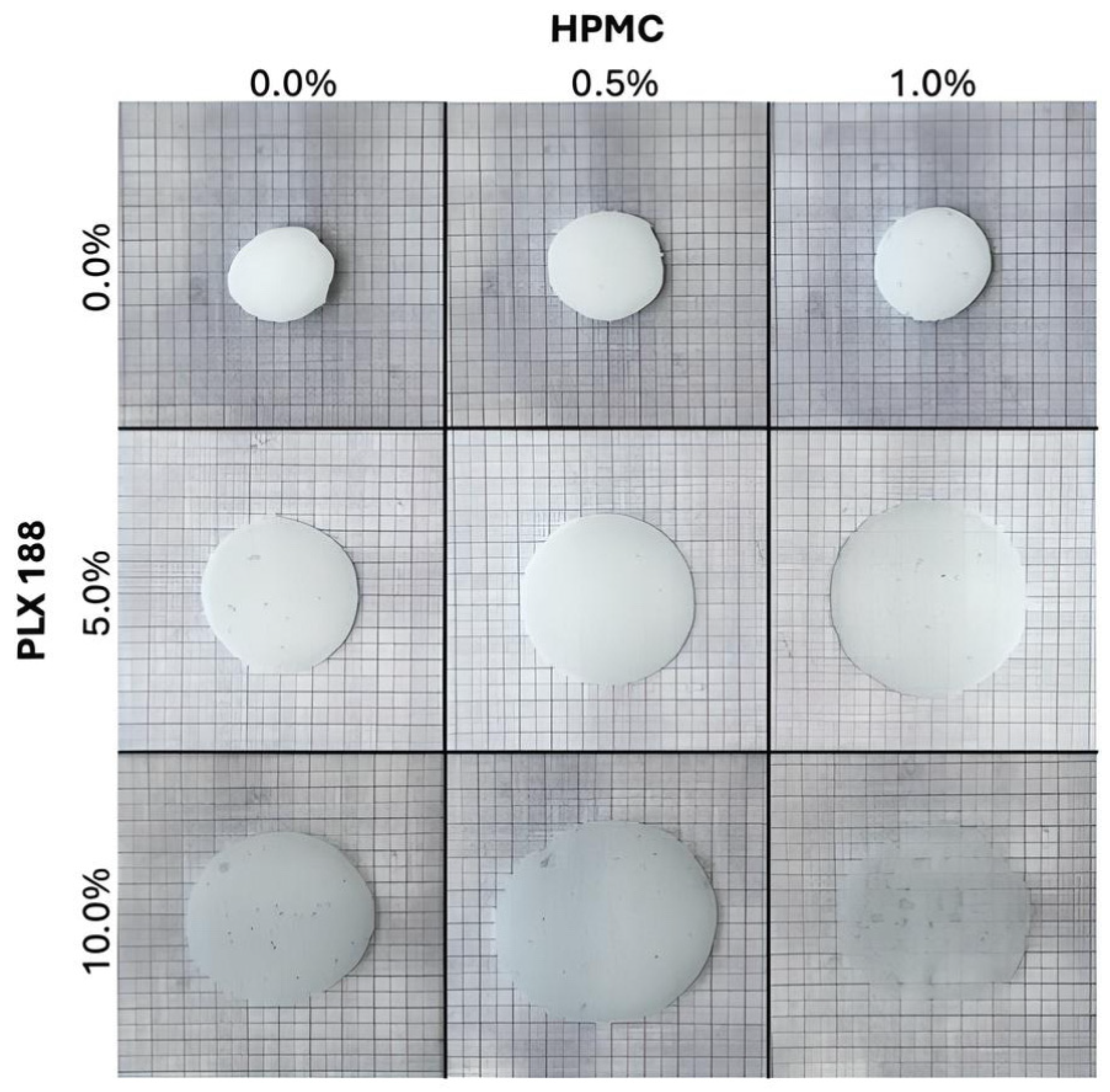 Gels 10 00730 g007 Gels 10 00730 g007