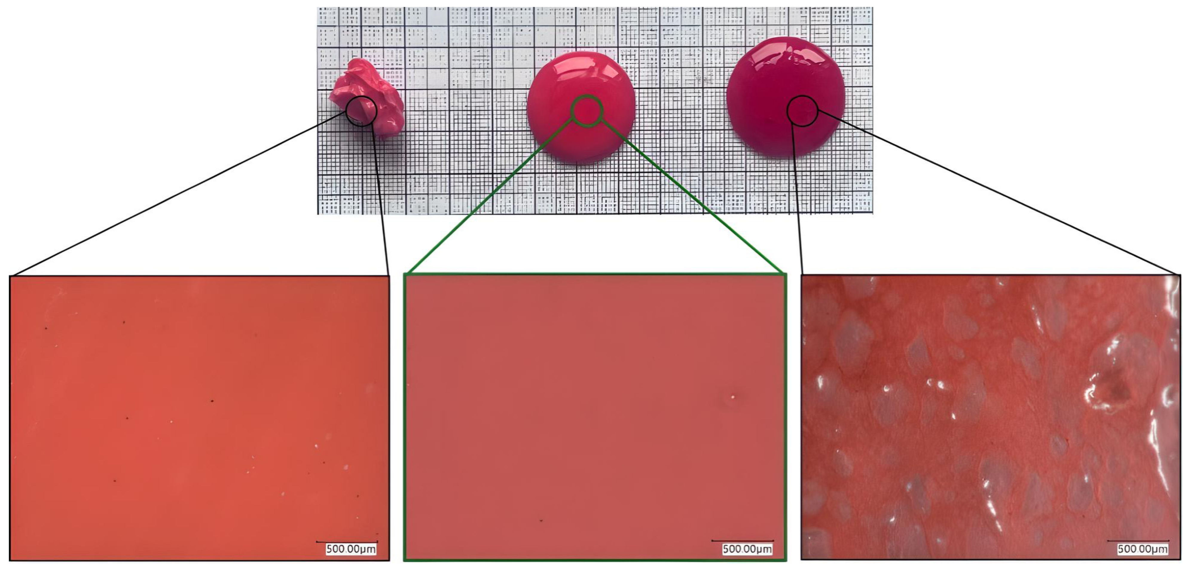 Gels 10 00730 g008 Gels 10 00730 g008