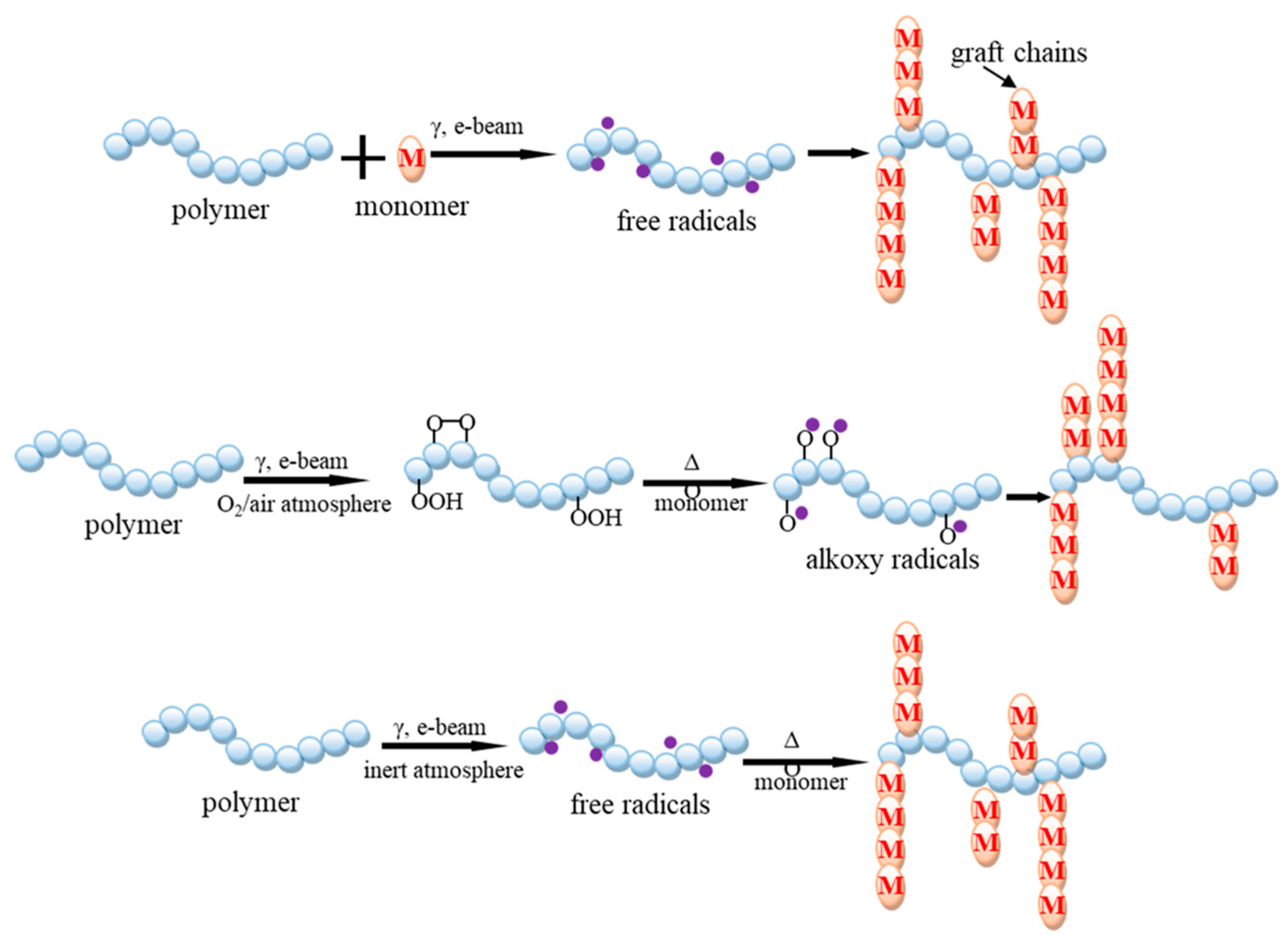 Gels 11 00047 sch003