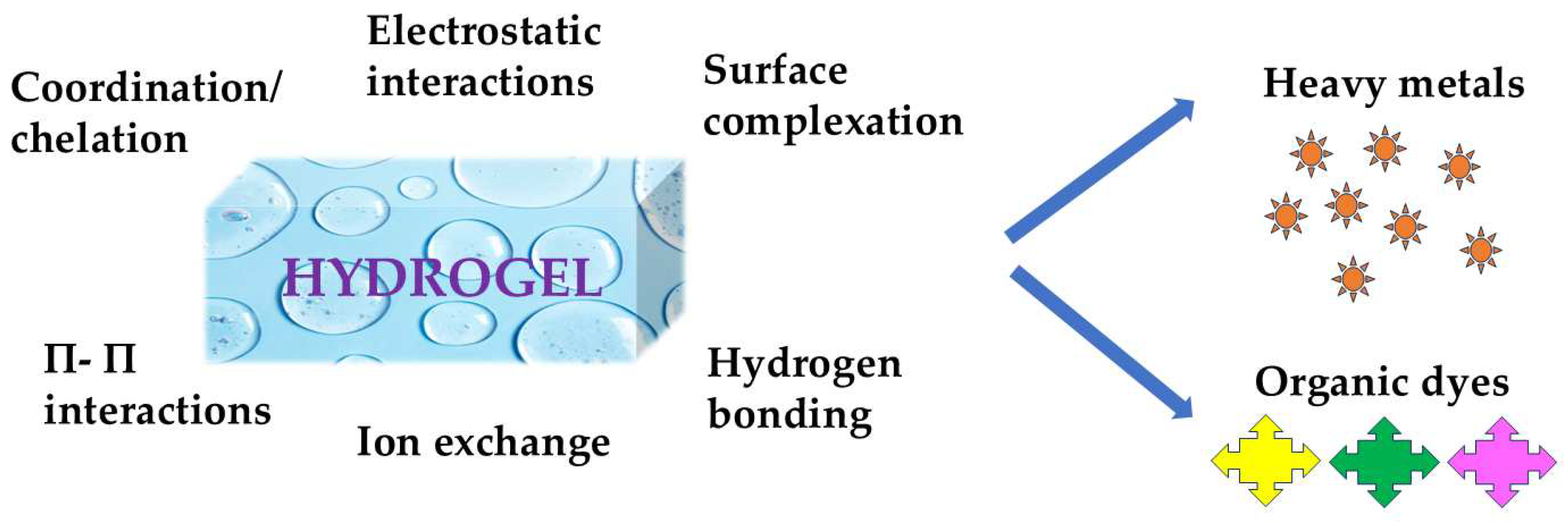 Gels 11 00072 g004 Gels 11 00072 g004