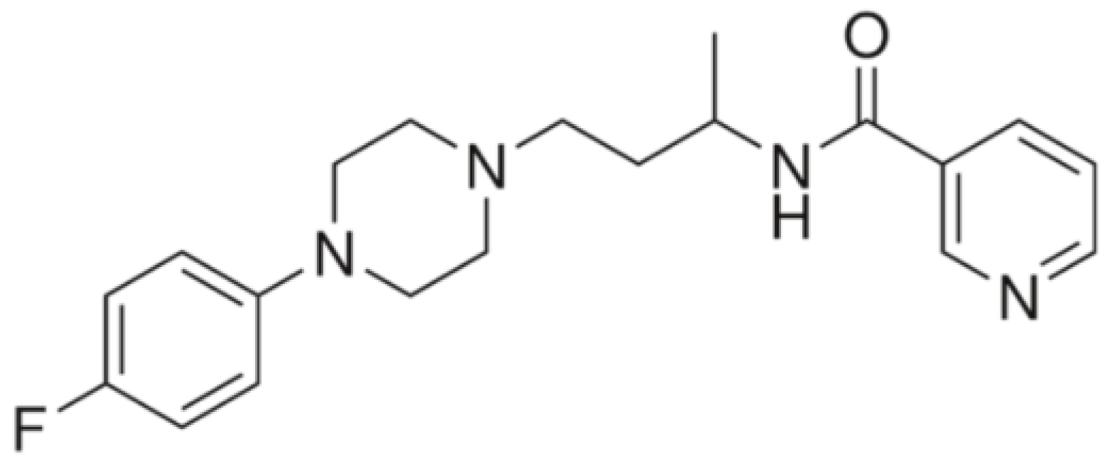 Gels 11 00101 g001 Gels 11 00101 g001