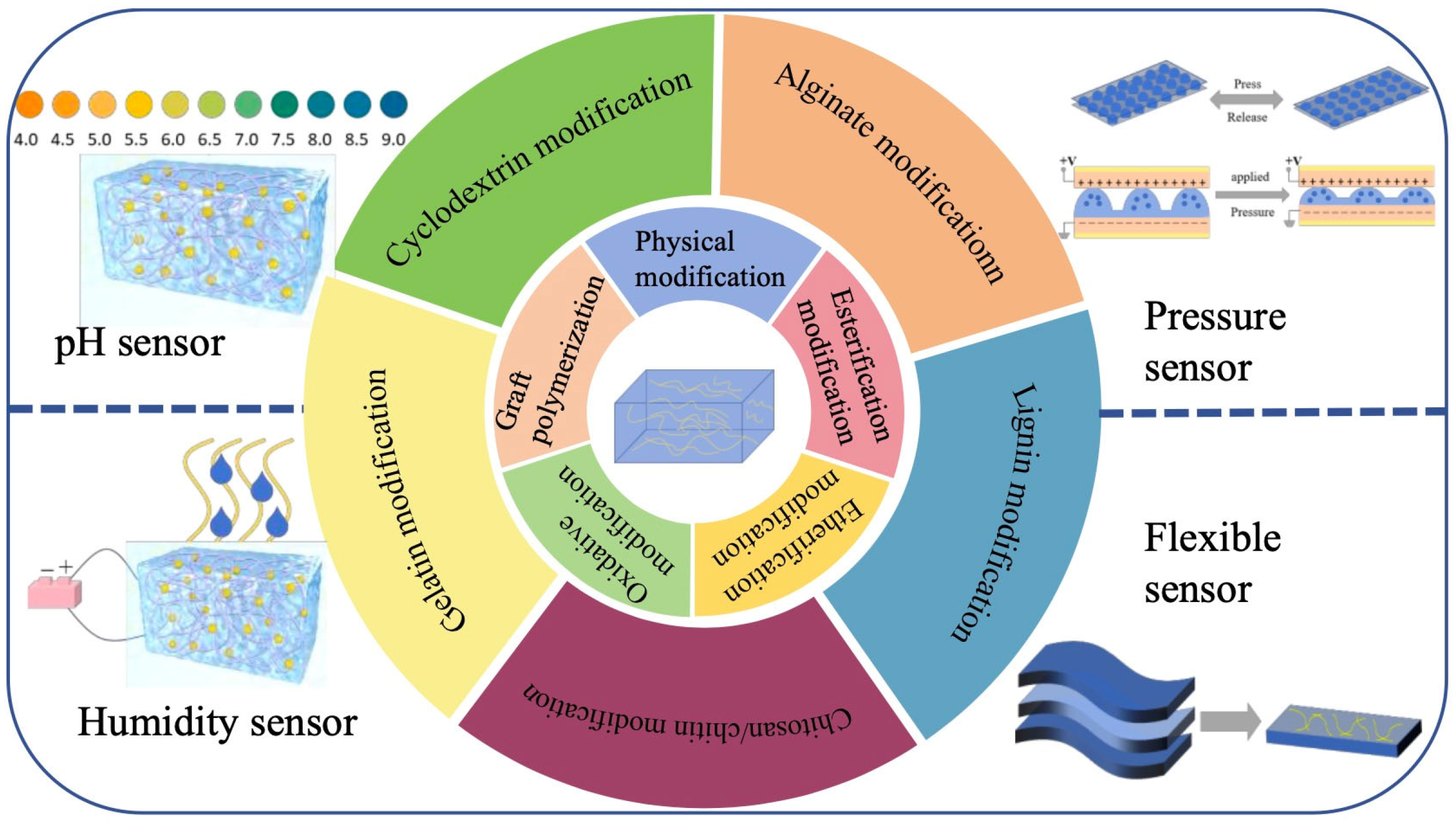 Gels 11 00140 g001 Gels 11 00140 g001