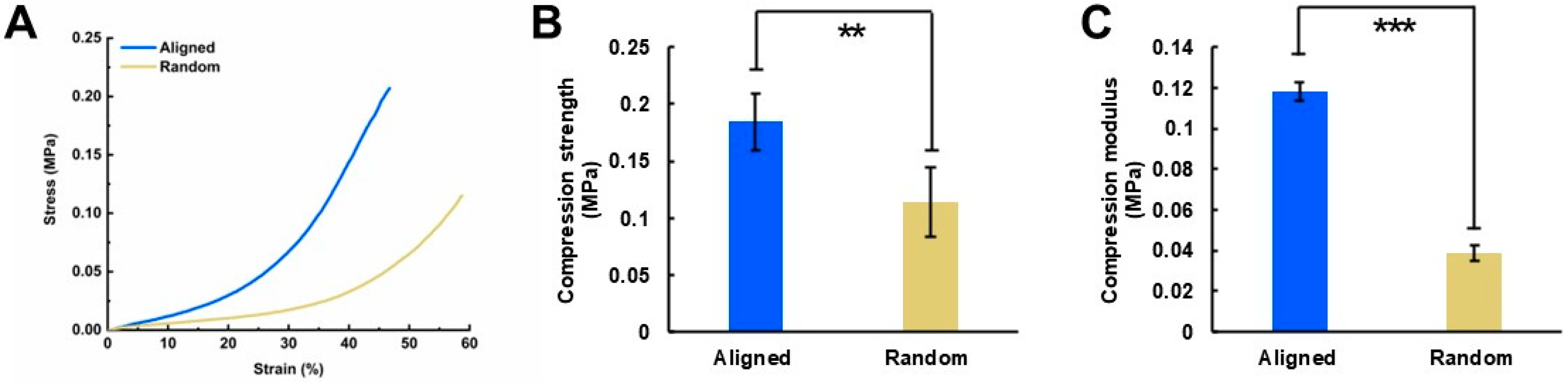Gels 11 00299 g004 Gels 11 00299 g004