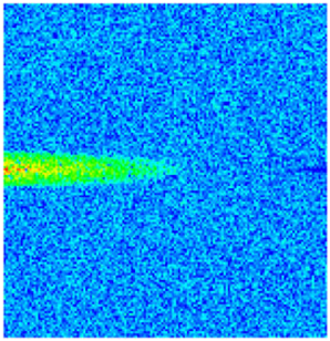 Gels 11 00536 i007