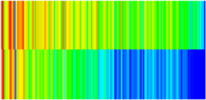 Gels 11 00536 i038