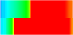 Gels 11 00536 i040