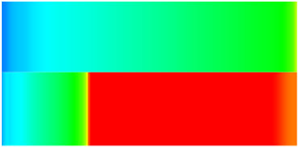 Gels 11 00536 i041