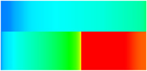 Gels 11 00536 i042