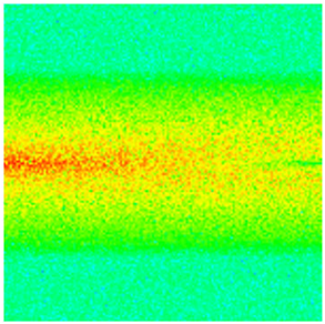 Gels 11 00536 i043