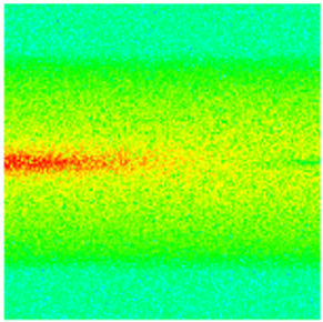 Gels 11 00536 i044