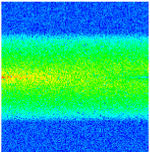 Gels 11 00536 i048
