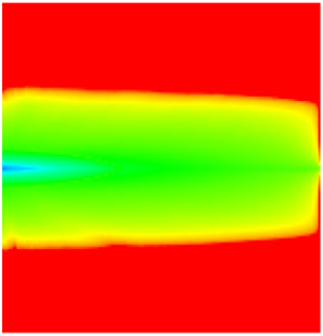Gels 11 00536 i053