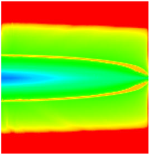 Gels 11 00536 i055