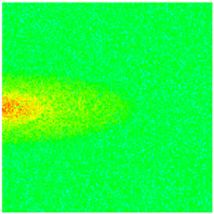 Gels 11 00536 i060
