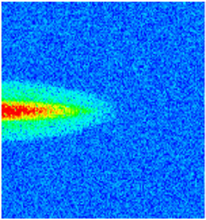 Gels 11 00536 i064