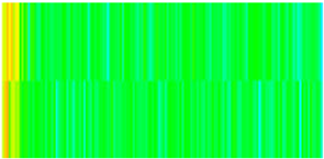 Gels 11 00536 i073