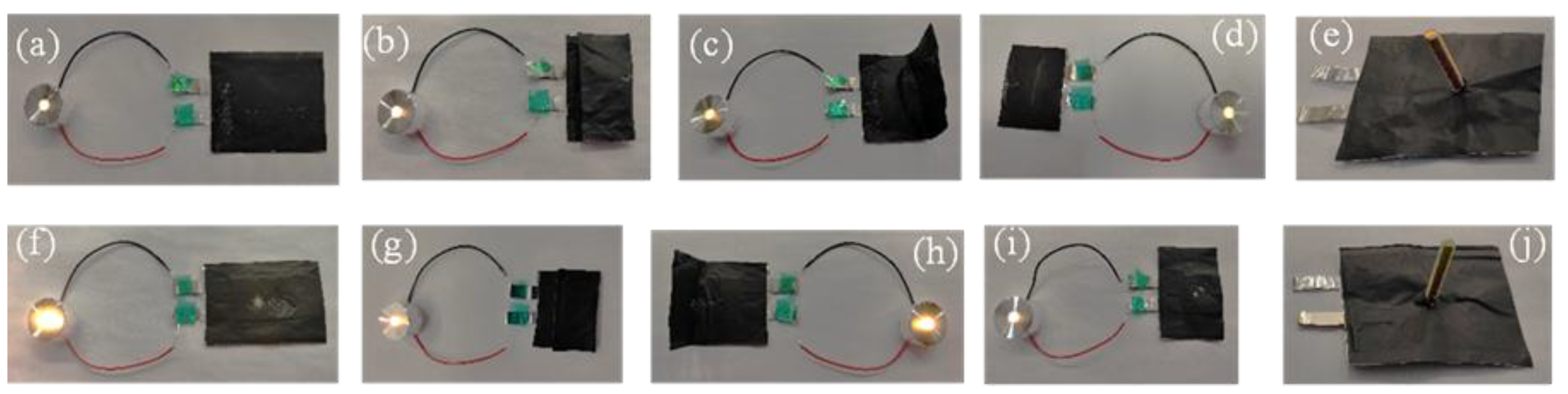 Gels 11 00573 g010
