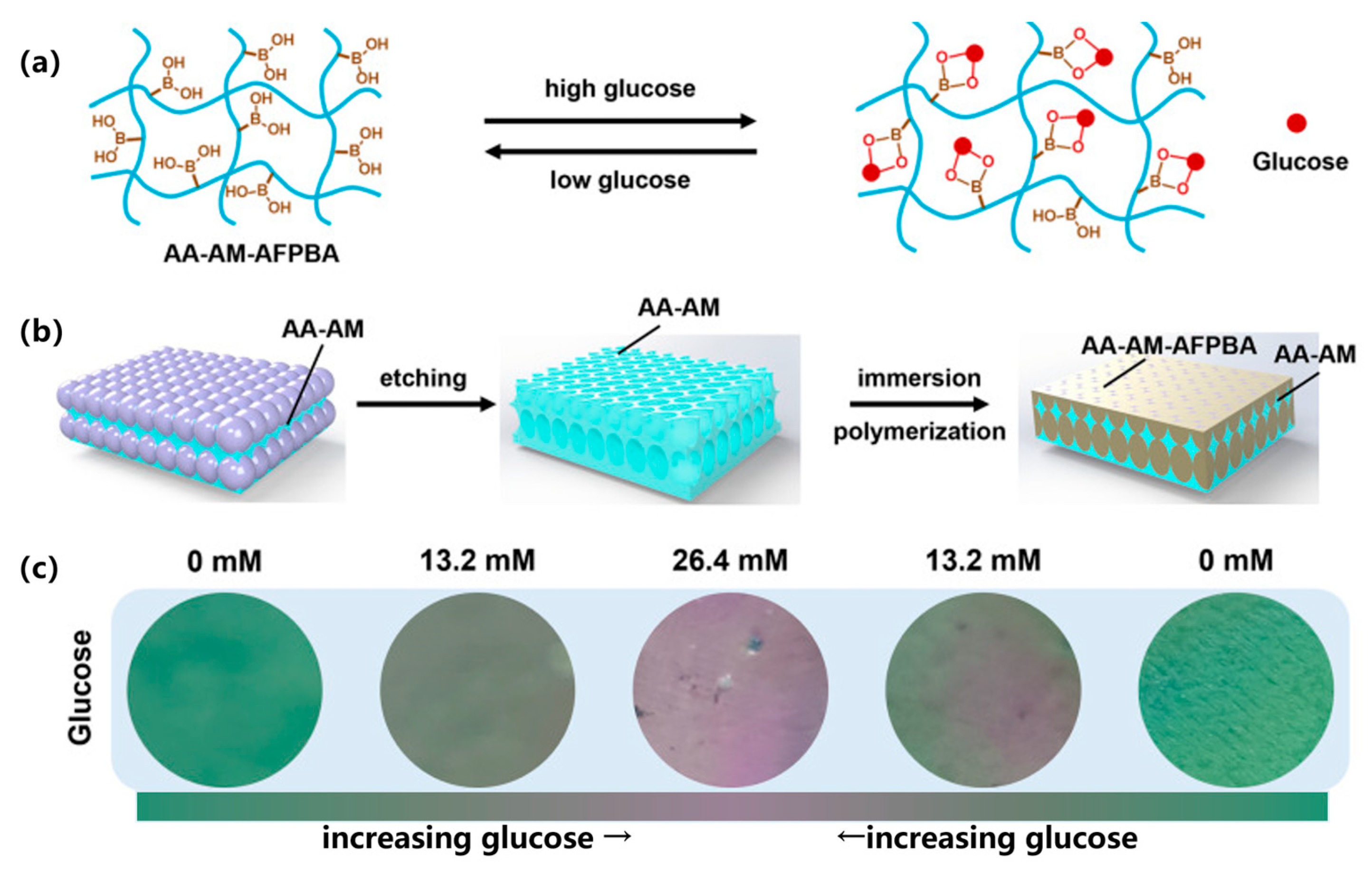 Gels 11 00647 g006 Gels 11 00647 g006