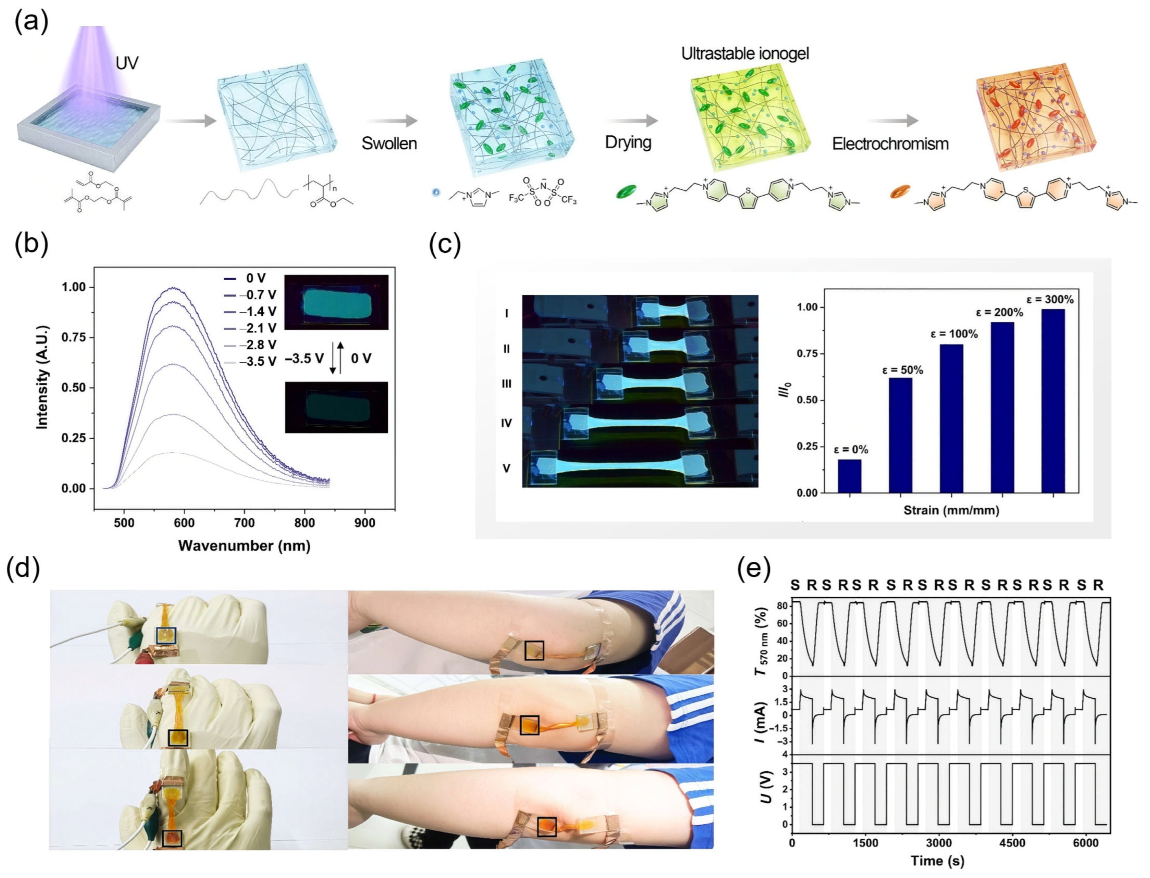Gels 11 00673 g008 Gels 11 00673 g008