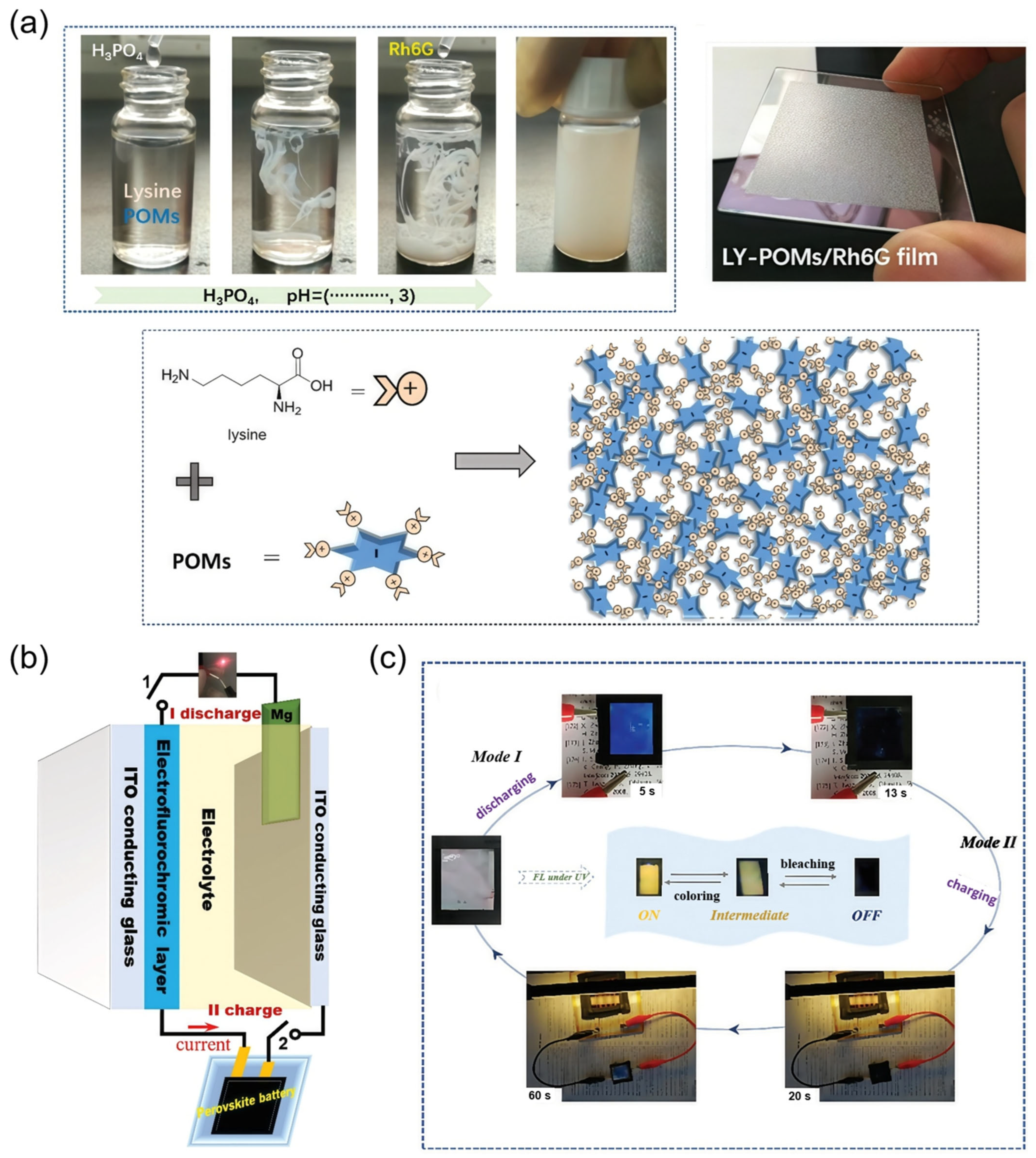 Gels 11 00673 g012 Gels 11 00673 g012