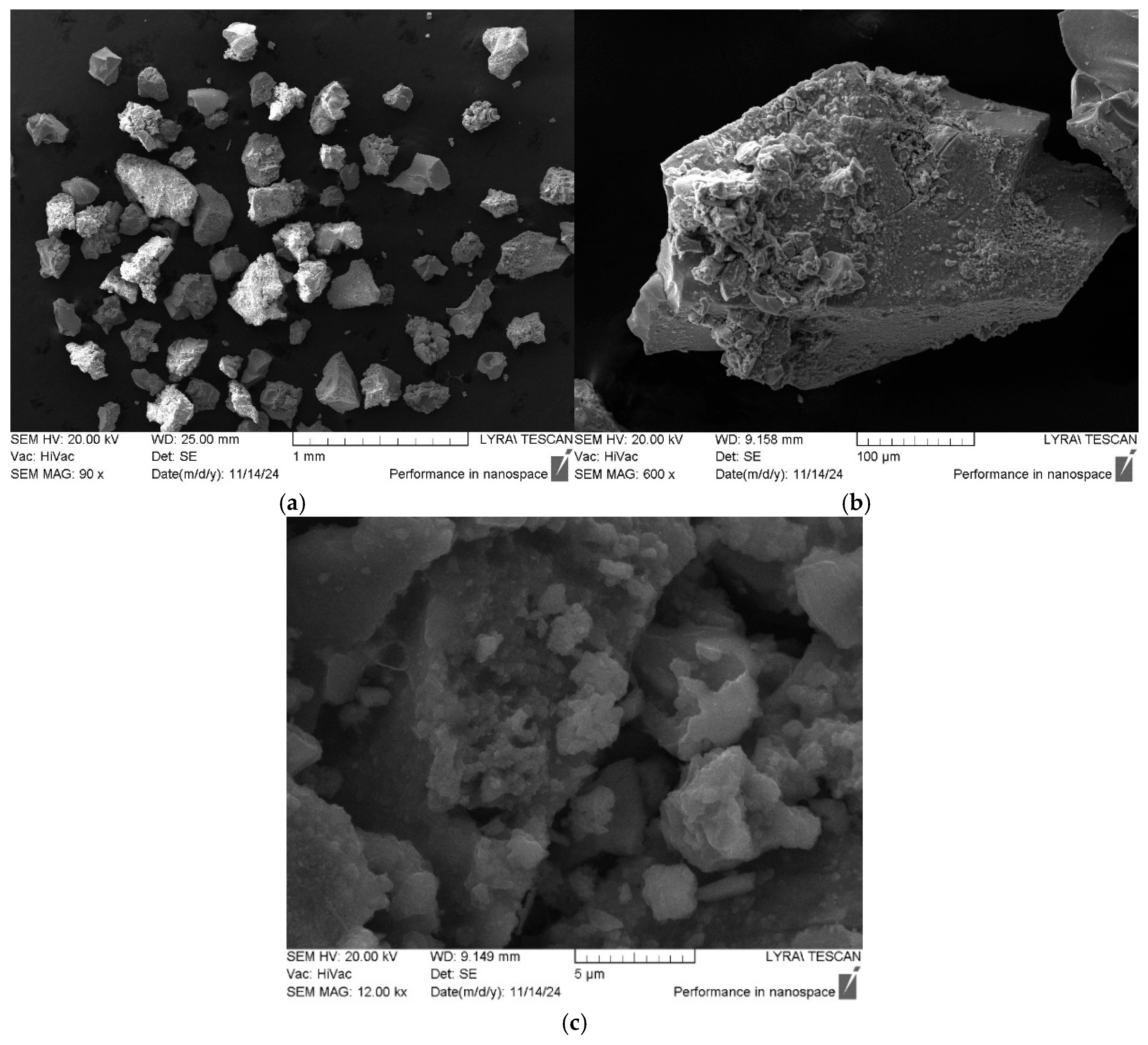 Gels 11 00716 g002 Gels 11 00716 g002