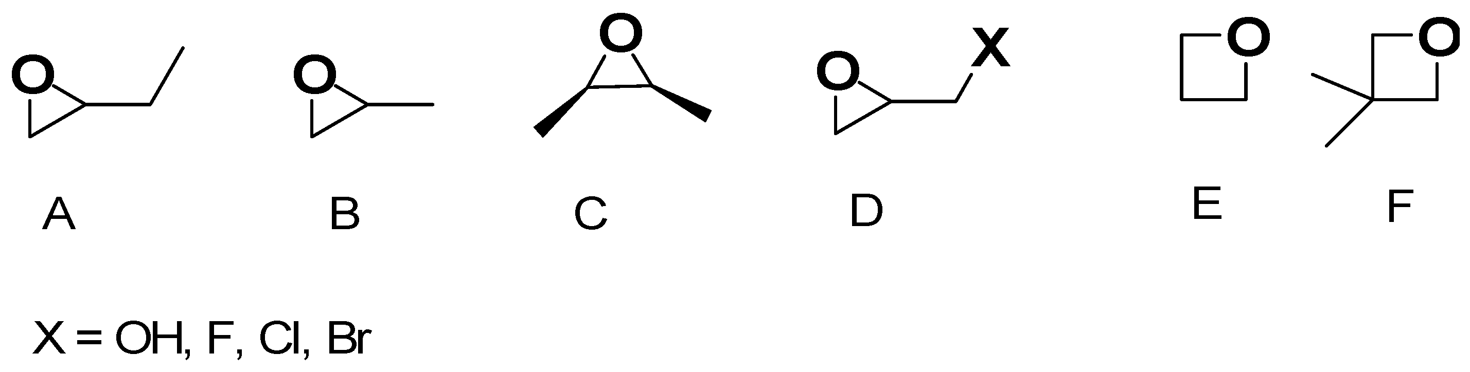 Gels 11 00718 g006 Gels 11 00718 g006