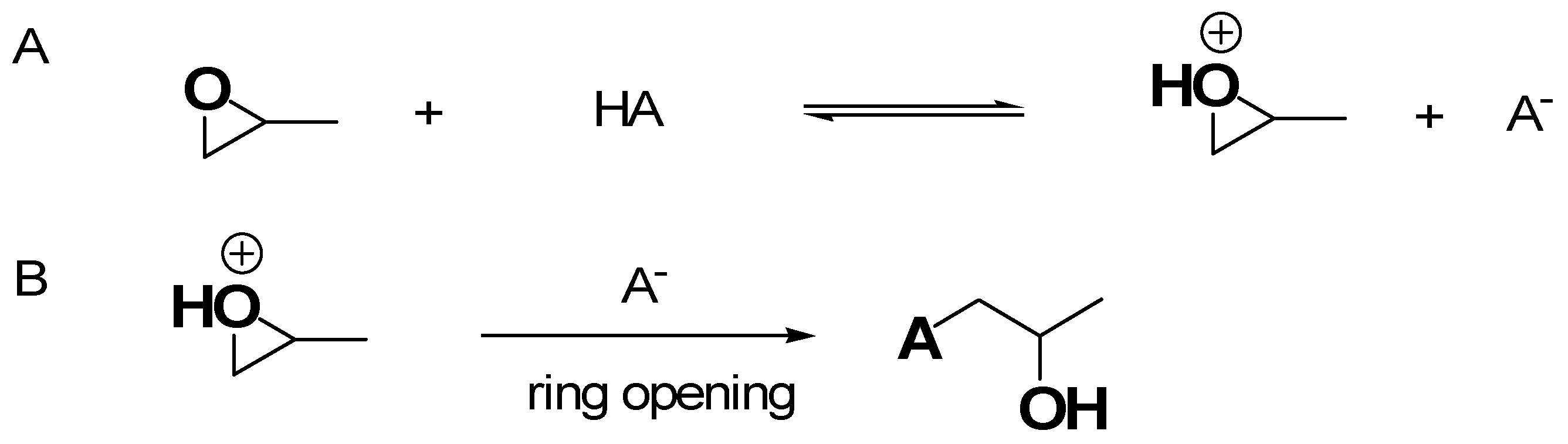 Gels 11 00718 g007 Gels 11 00718 g007