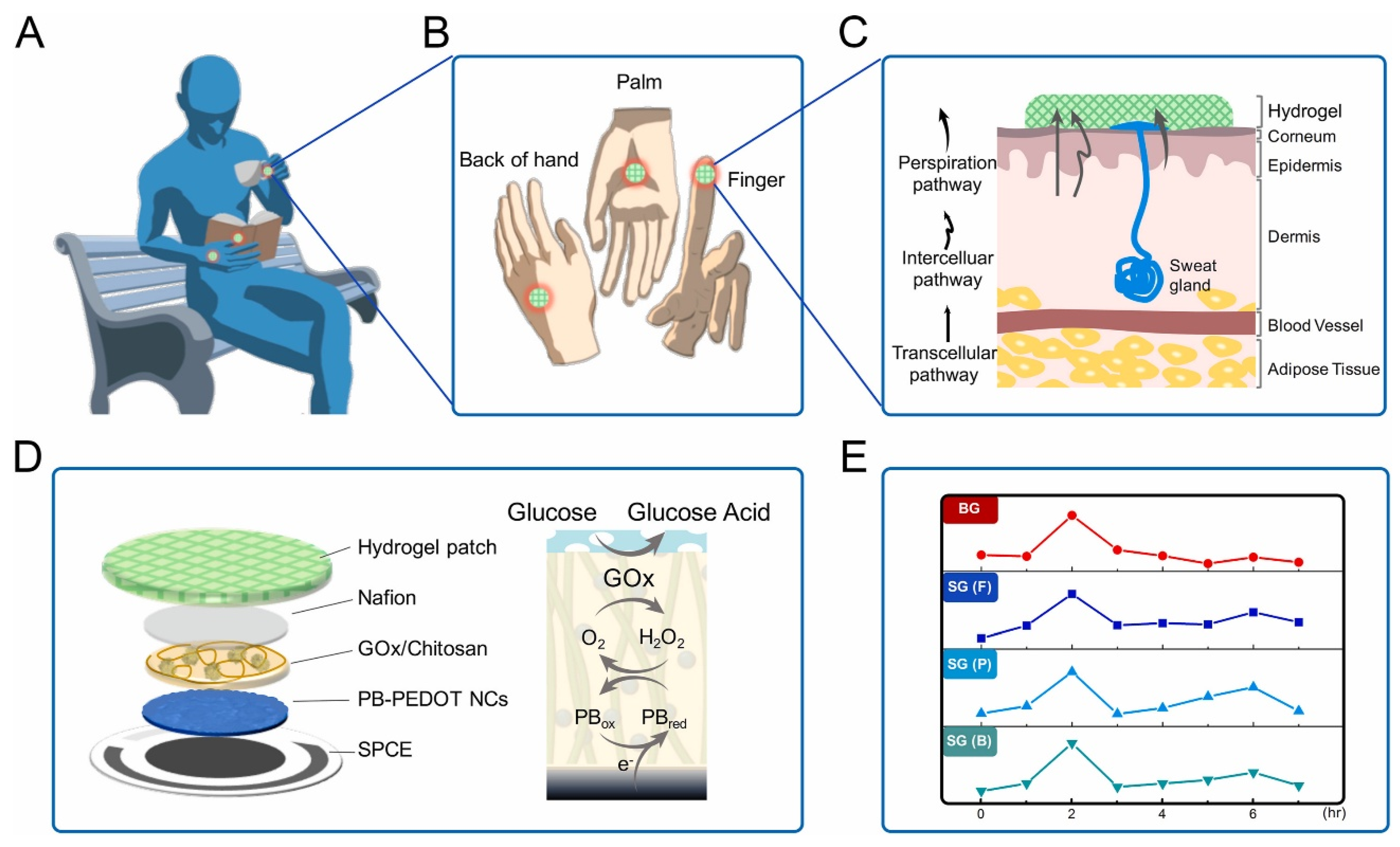 Gels 11 00737 g007 Gels 11 00737 g007