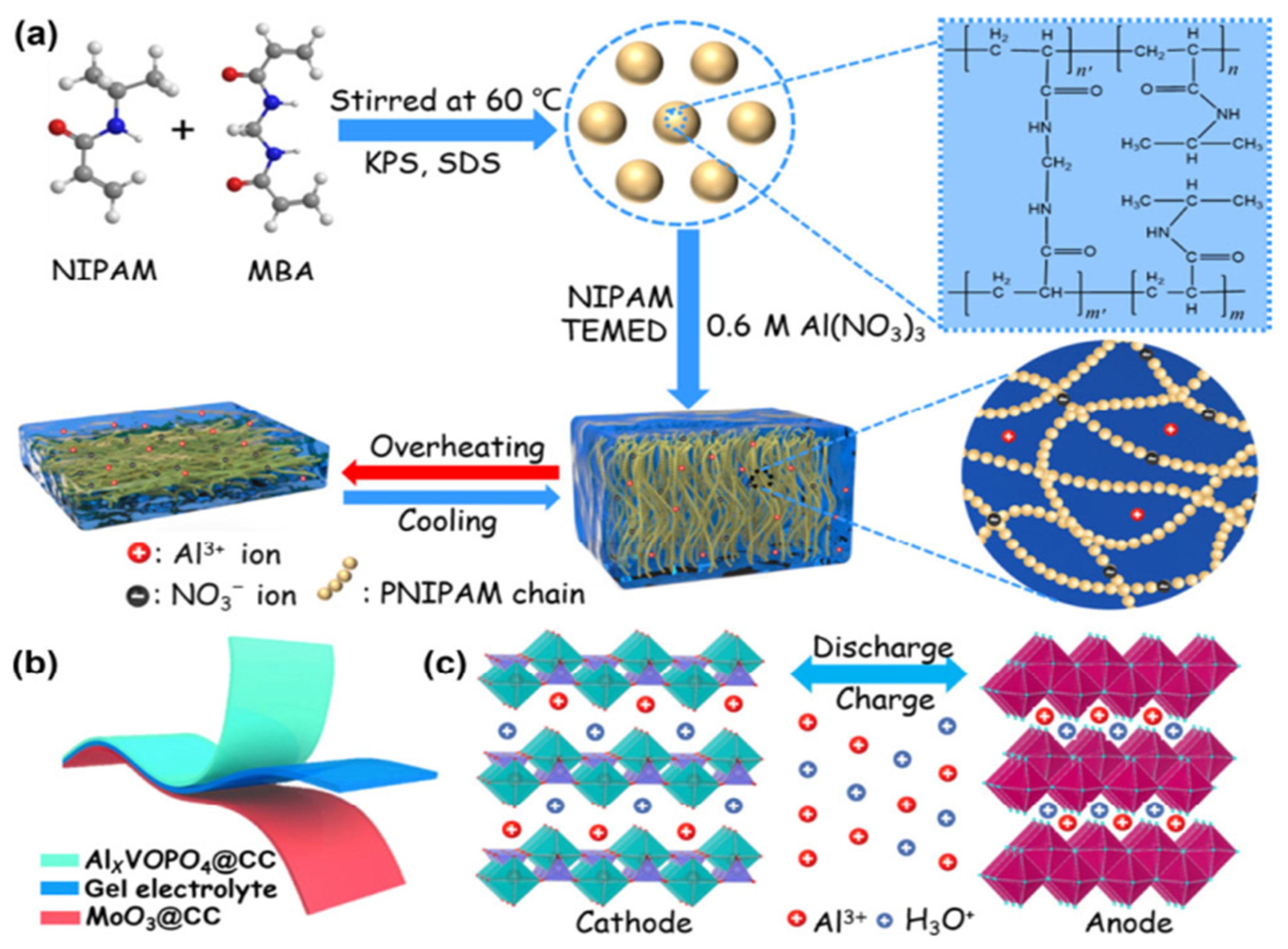 Gels 11 00757 g018 Gels 11 00757 g018