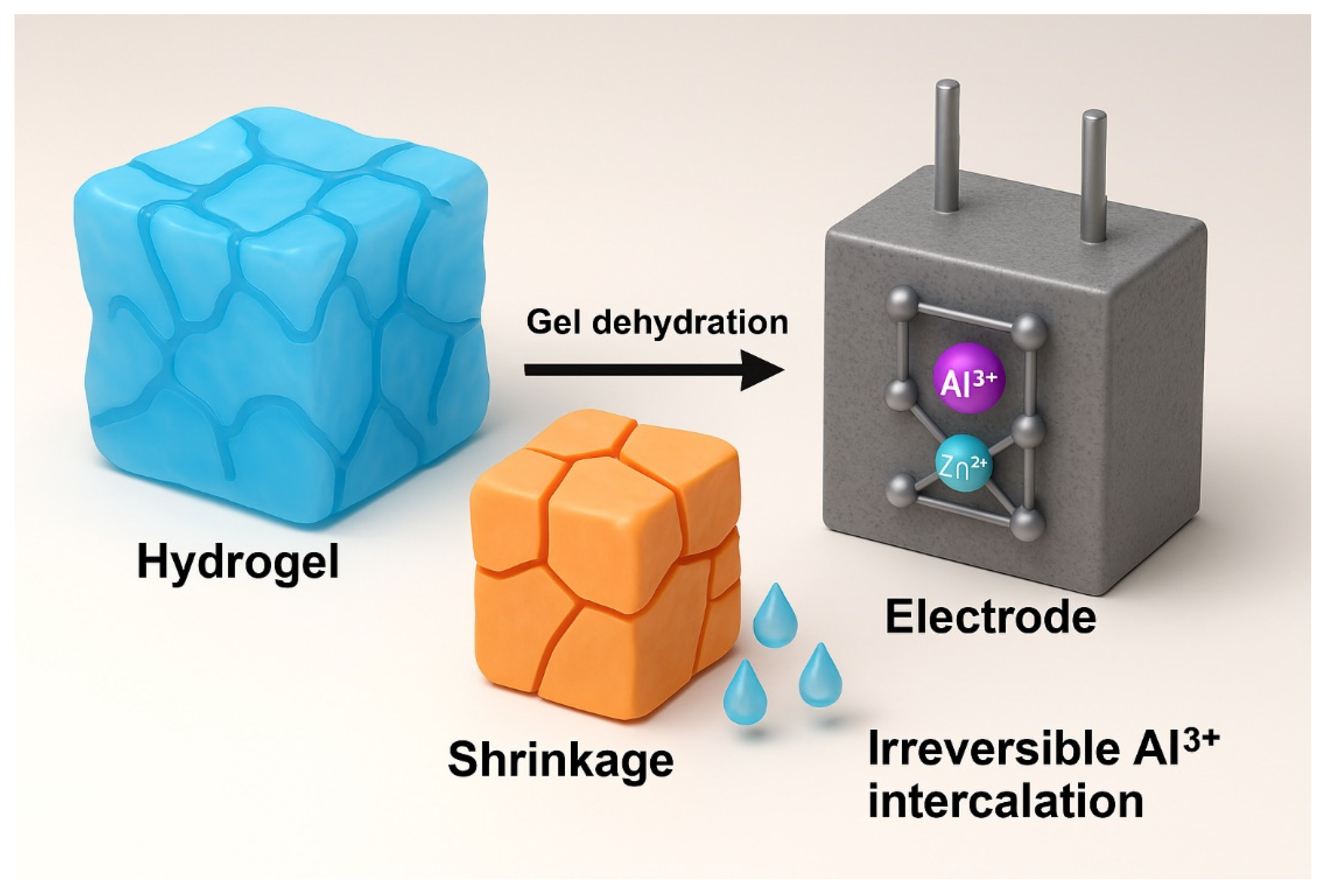 Gels 11 00757 g021 Gels 11 00757 g021