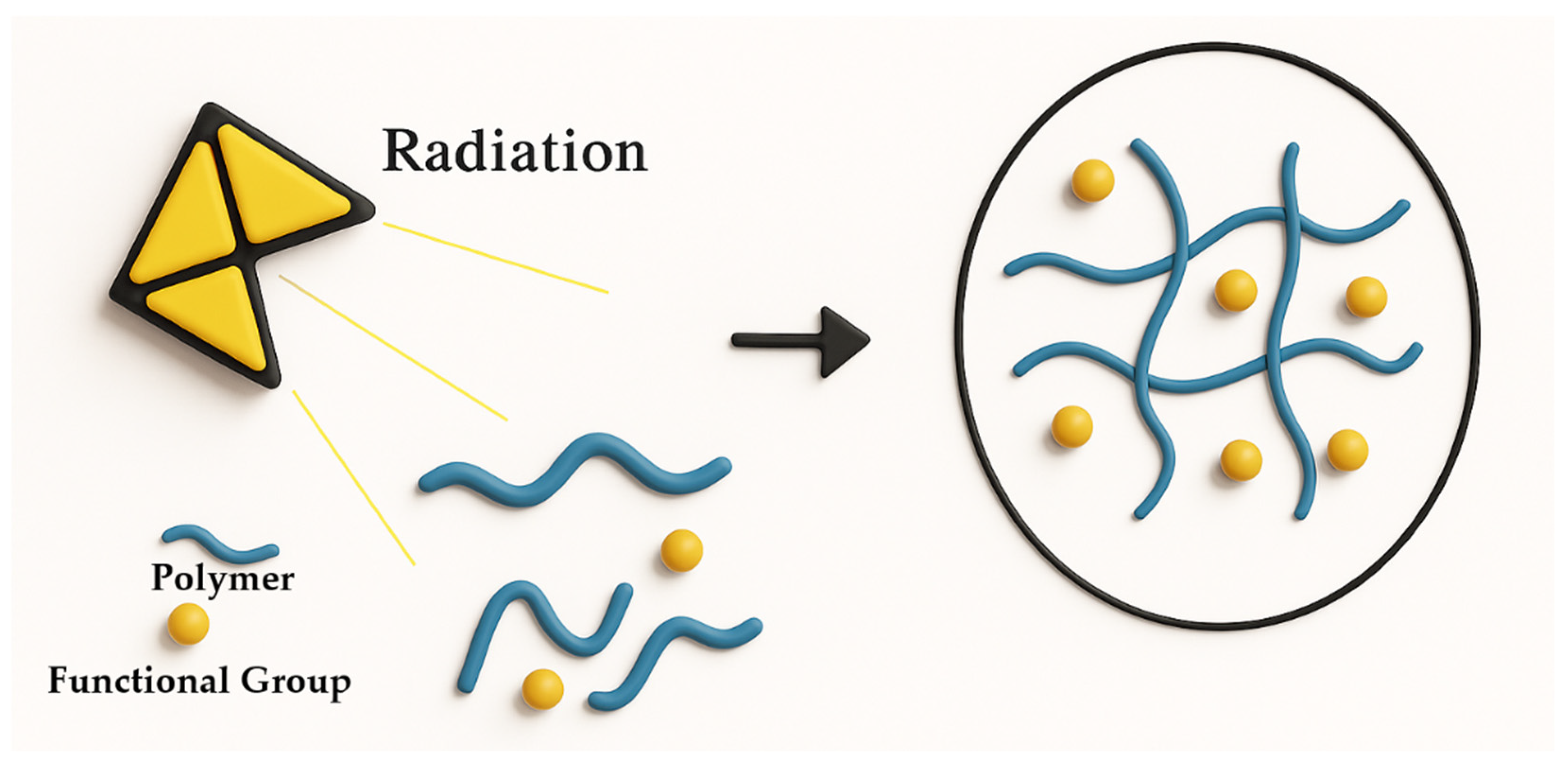 Gels 11 00757 sch004 Gels 11 00757 sch004