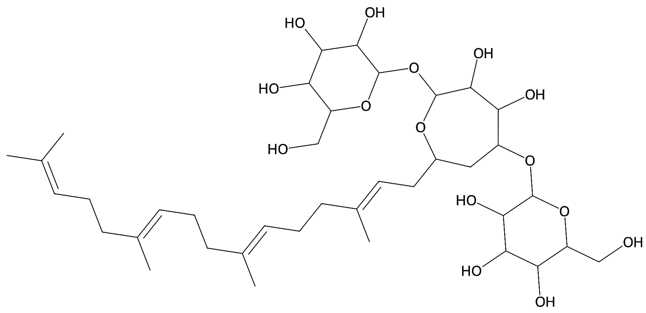 Gels 11 00774 g001 Gels 11 00774 g001