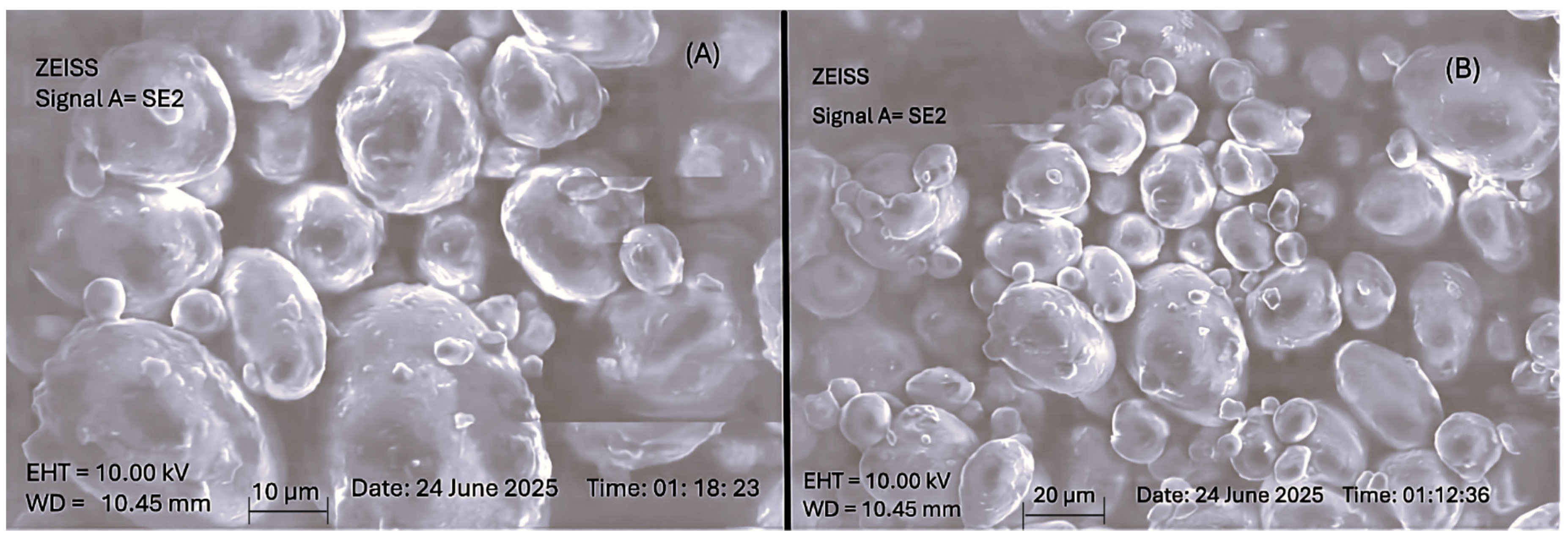 Gels 11 00776 g006 Gels 11 00776 g006