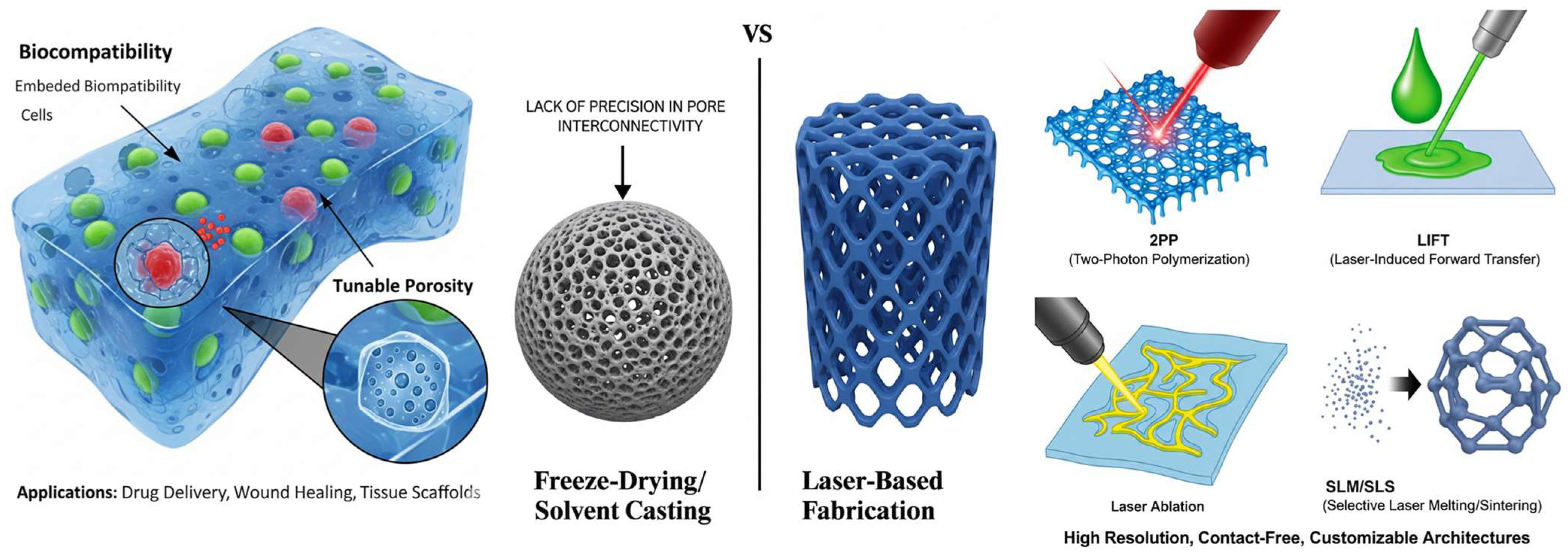 Gels 11 00811 g001 Gels 11 00811 g001