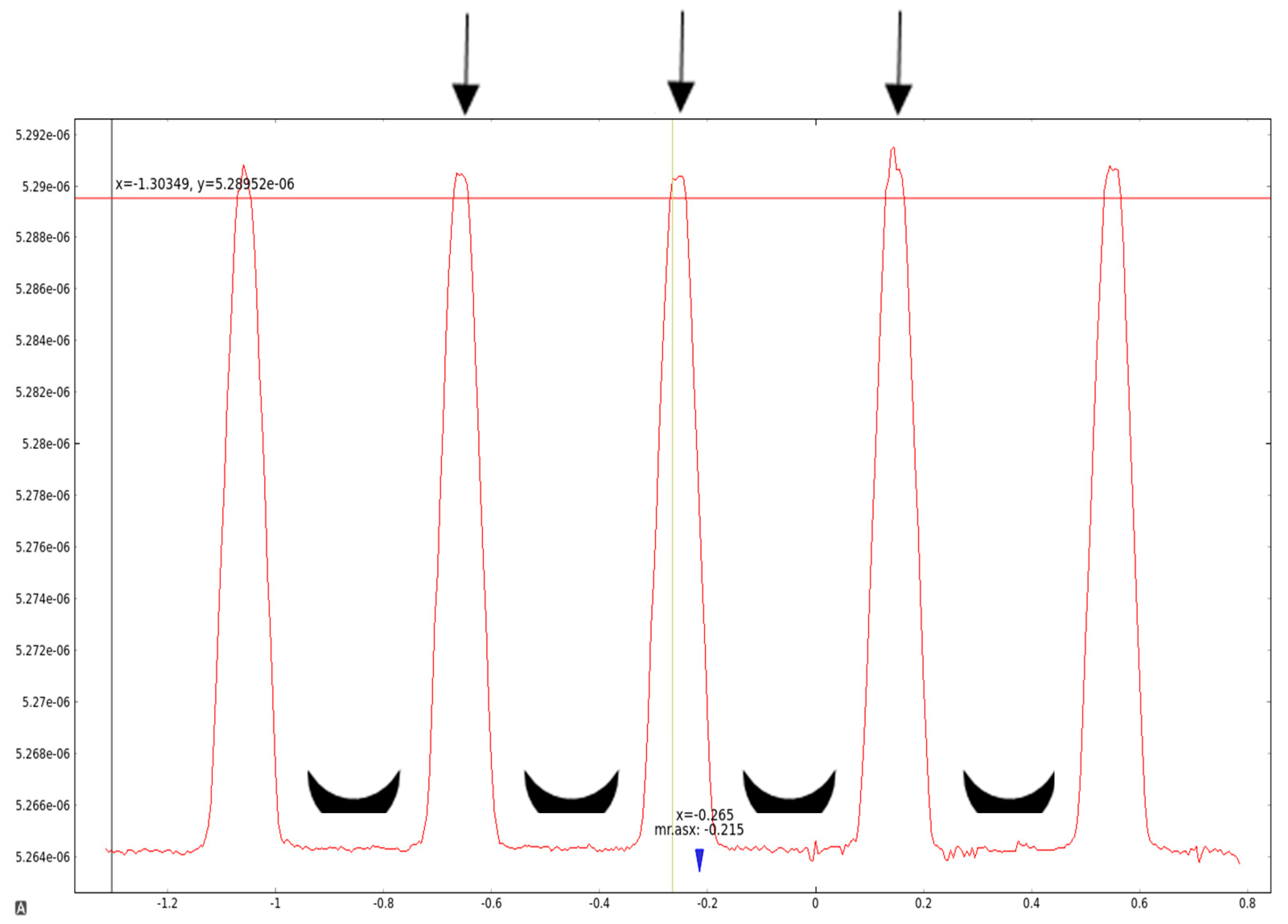 Gels 11 00814 g001 Gels 11 00814 g001