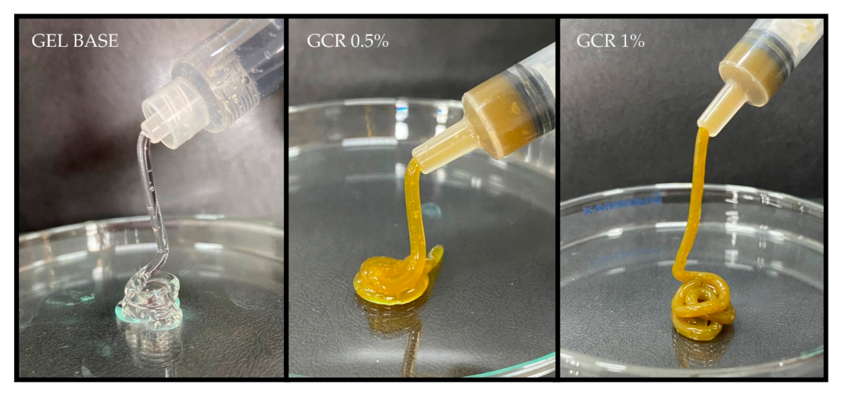 Gels 11 00831 g001 Gels 11 00831 g001