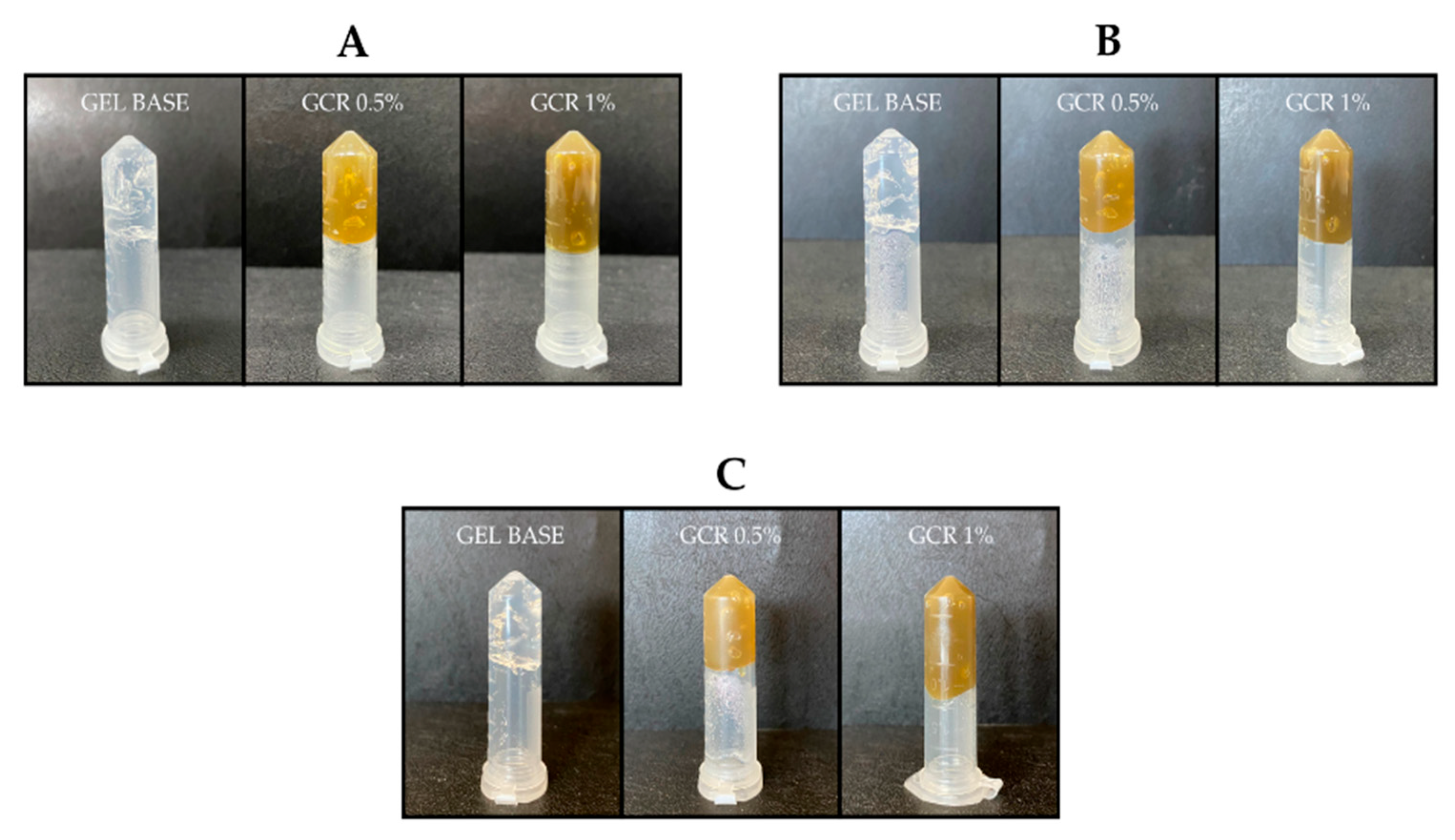 Gels 11 00831 g002 Gels 11 00831 g002