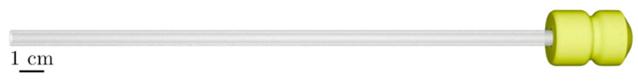 Gels 11 00842 g001 Gels 11 00842 g001