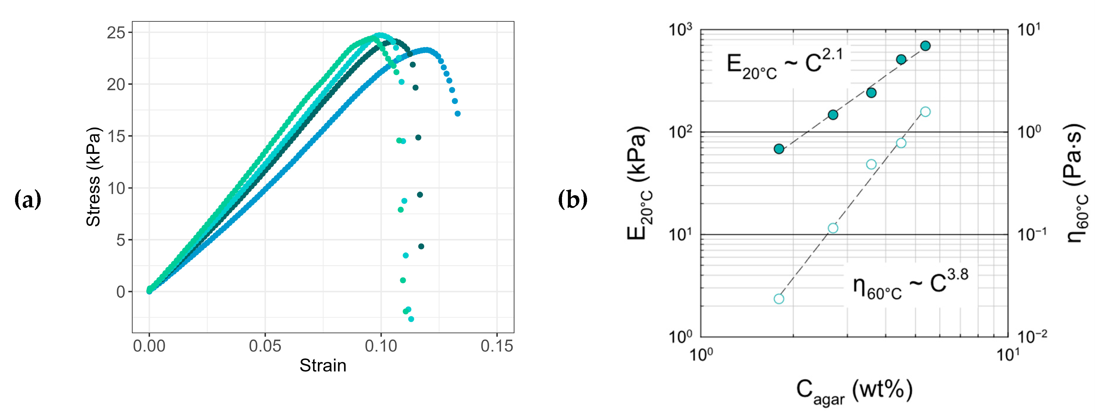 Gels 11 00842 g005 Gels 11 00842 g005
