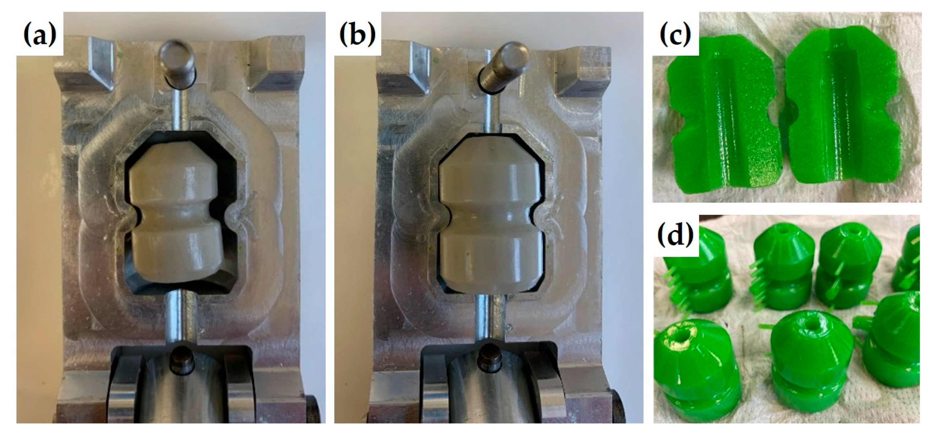 Gels 11 00842 g013 Gels 11 00842 g013