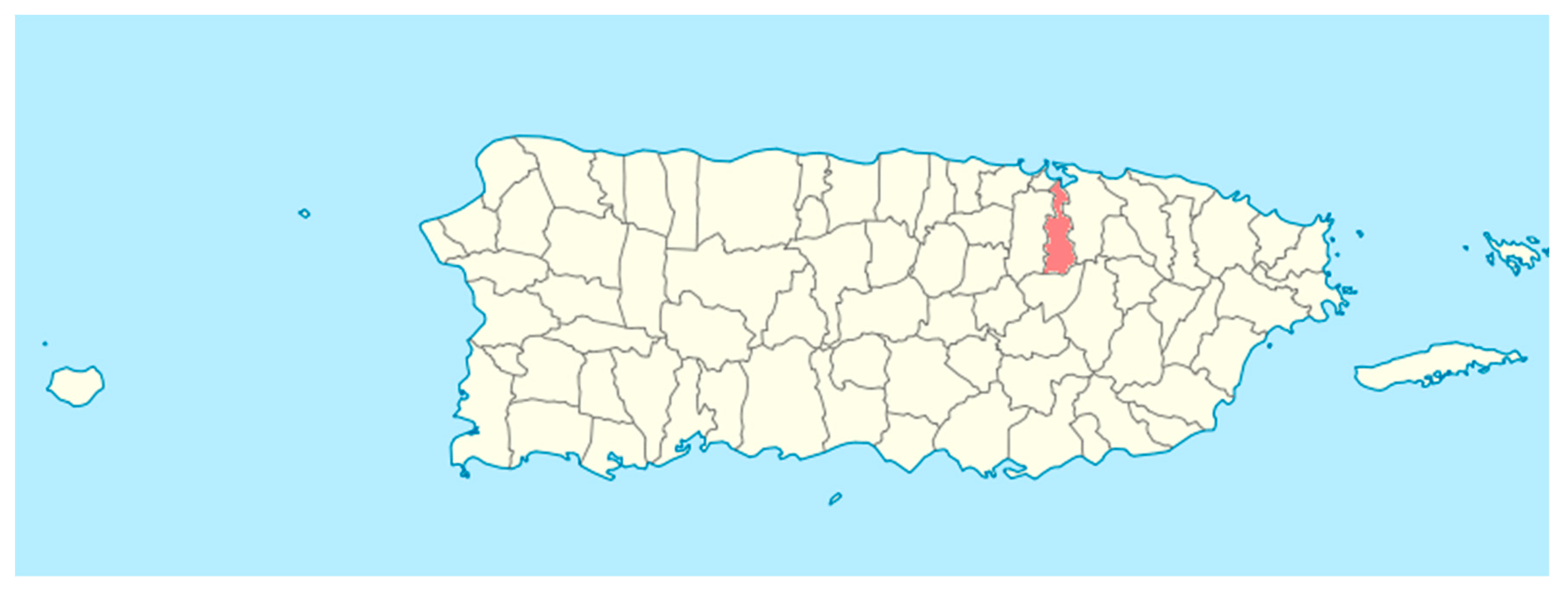 File:San Antonio, Quebradillas, Puerto Rico locator map.png