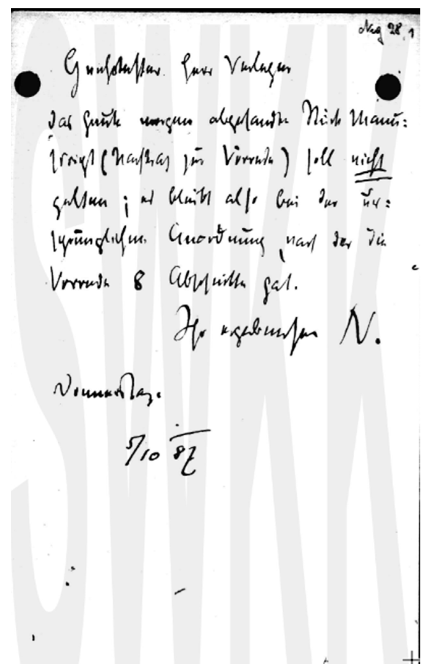 Genealogy 06 00081 g002