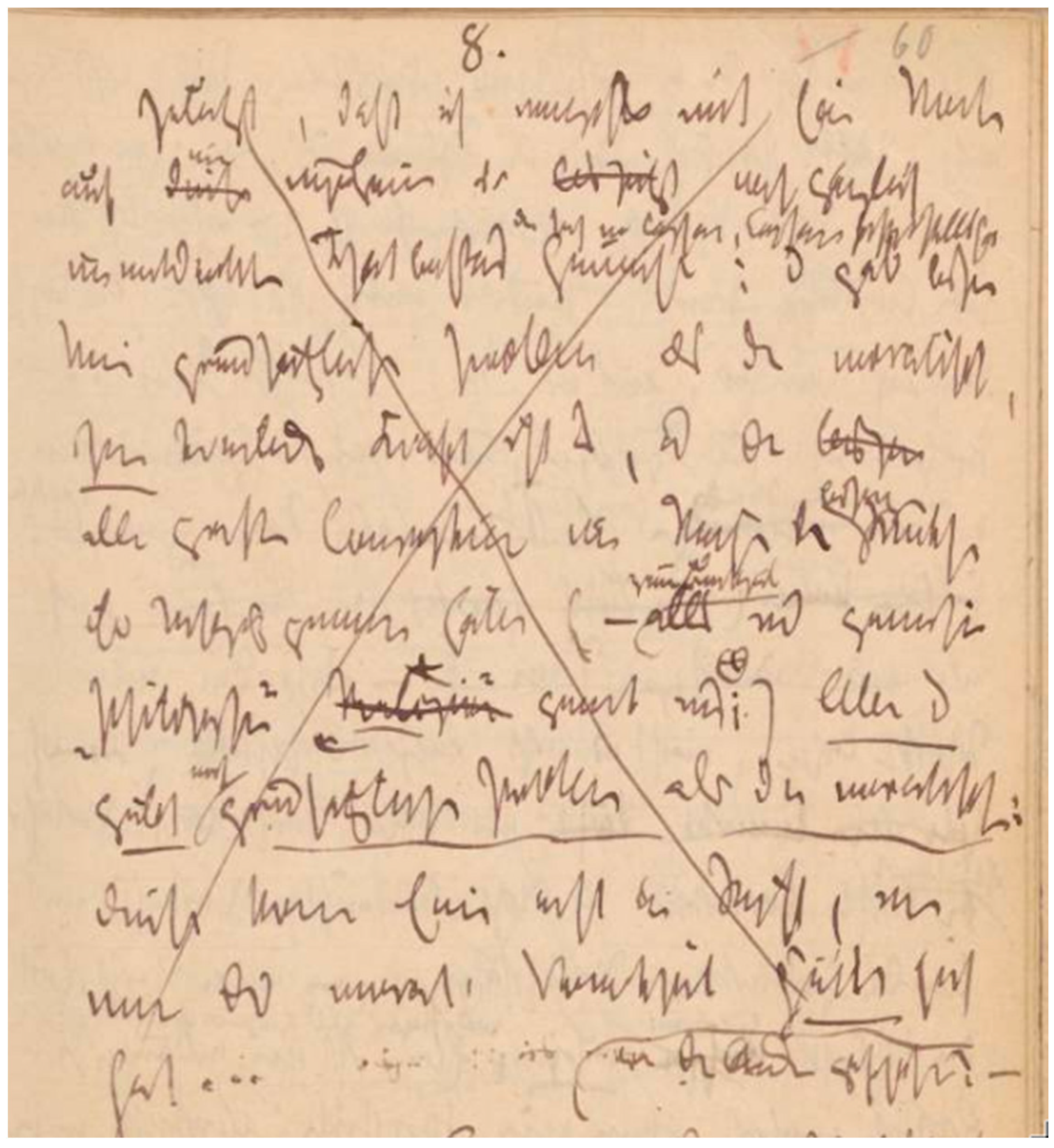 Genealogy 06 00081 g003